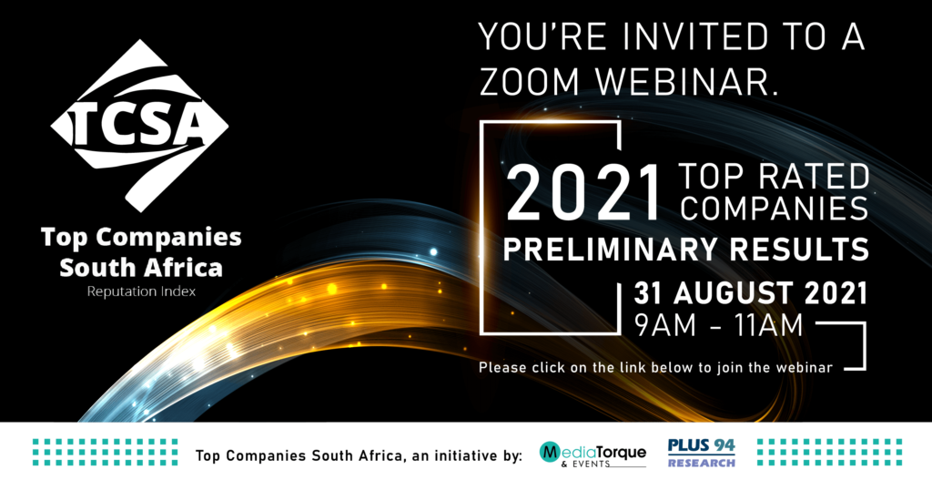 reliminary-Results-Invitation